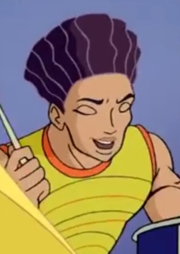 Rio