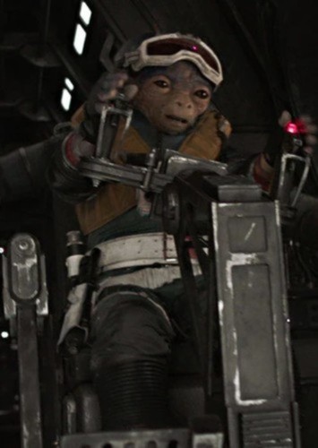 Rio Durant