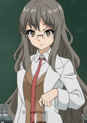 Rio Futaba