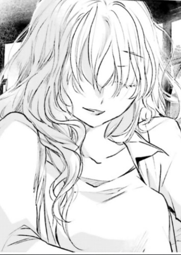Rio Hikari