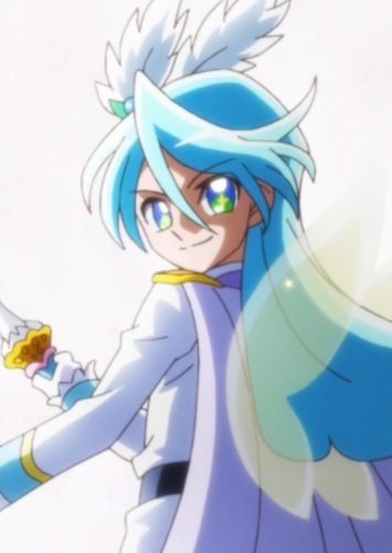 Rio Kuroki