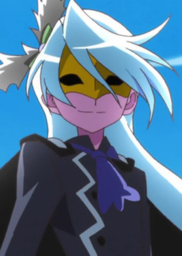 Rio Kuroki