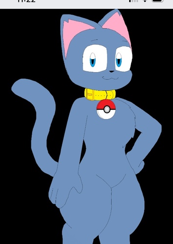 Riolu