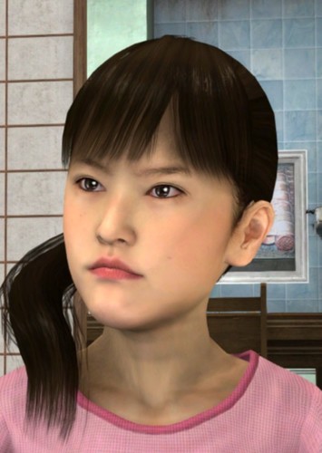 Riona
