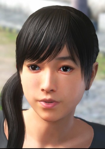 Riona