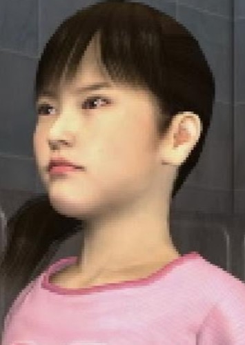 Riona