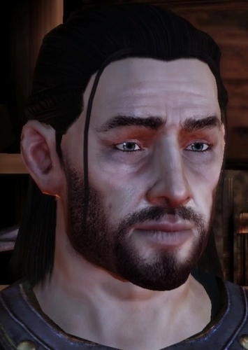 Riordan