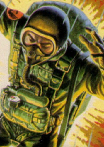 Ripcord