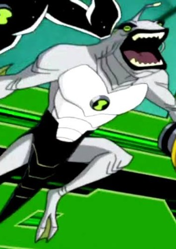 Ripjaws