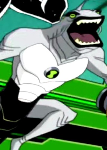 Ripjaws