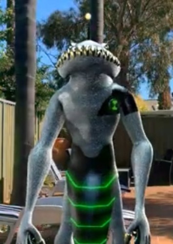 Ripjaws