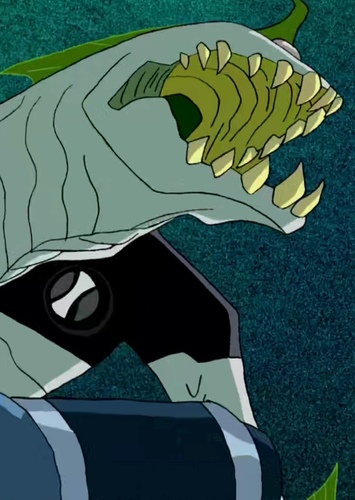 Ripjaws