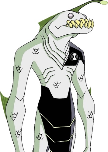 Ripjaws