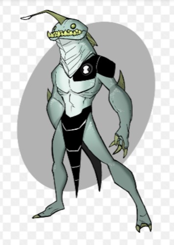 Ripjaws