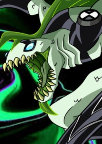 Ripjaws