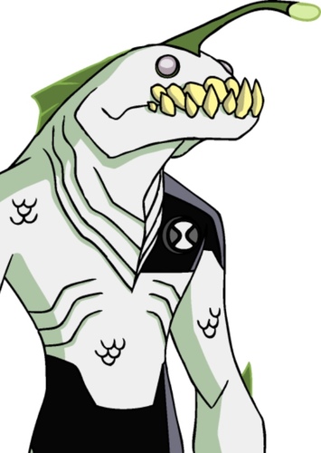 Ripjaws