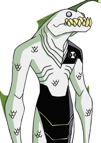 Ripjaws