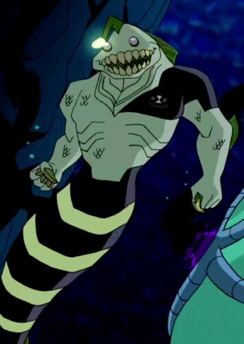 Ripjaws