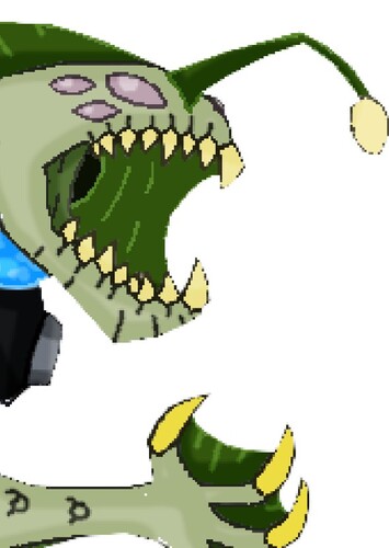 Ripjaws