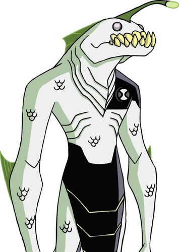 Ripjaws