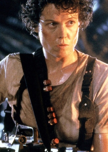 Ripley