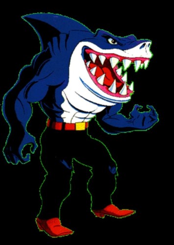 Ripster