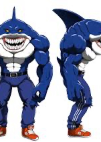 Ripster