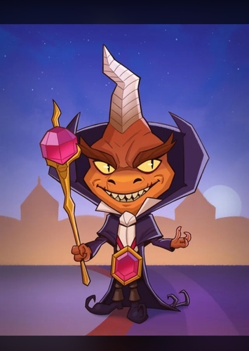 Ripto