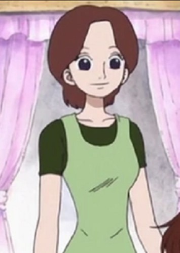 Ririka