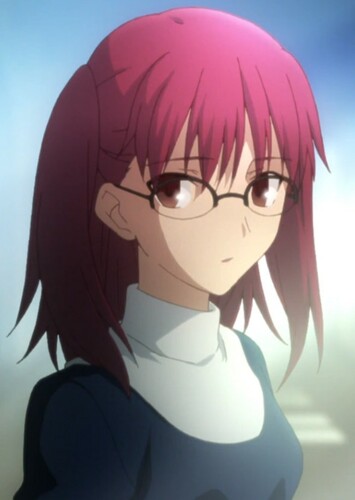 Ririsu Miyazuki