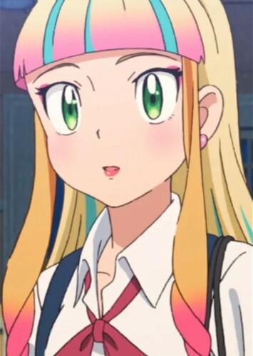 Risa
