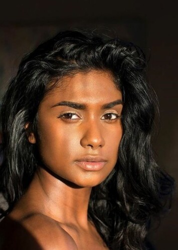 Risna