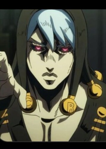 Risotto Nero