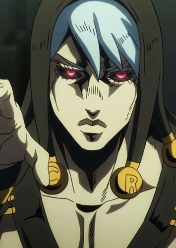 Risotto Nero