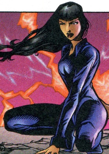 Risque