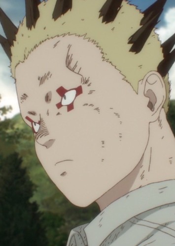Risu