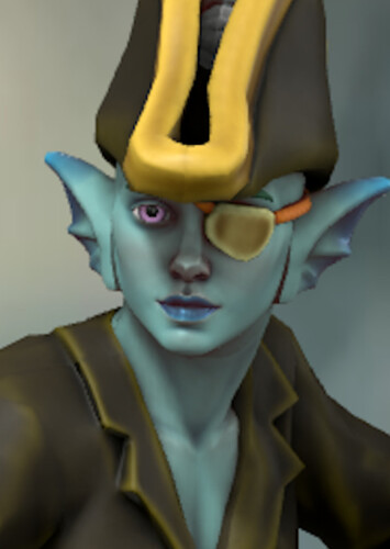 Rita
