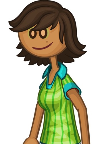 Rita