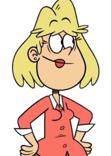 Rita