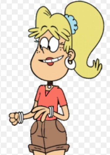 Rita