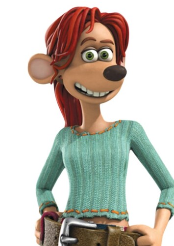 Rita