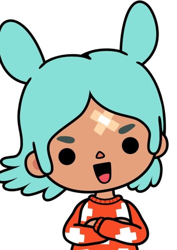Rita