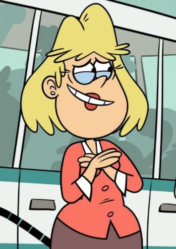 Rita