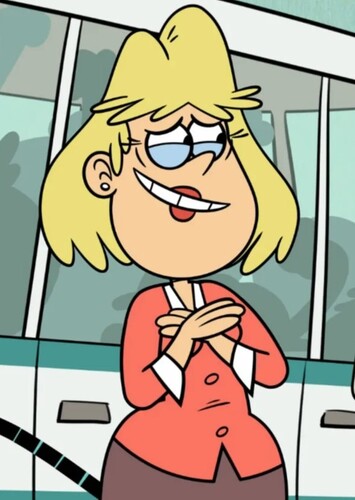 Rita