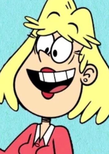 Rita