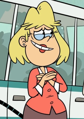 Rita