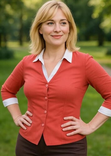 Rita