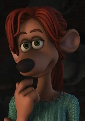 Rita