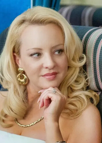 Rita