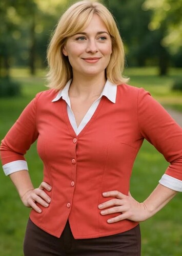 Rita